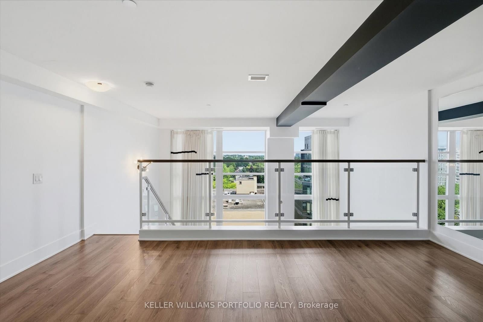 111 St Clair Avenue W, Unit 932 thumbnail 25