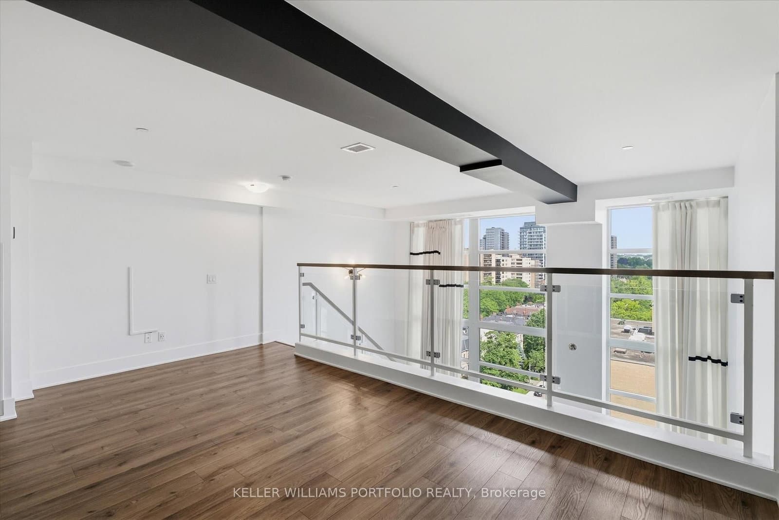 111 St Clair Avenue W, Unit 932 thumbnail 26