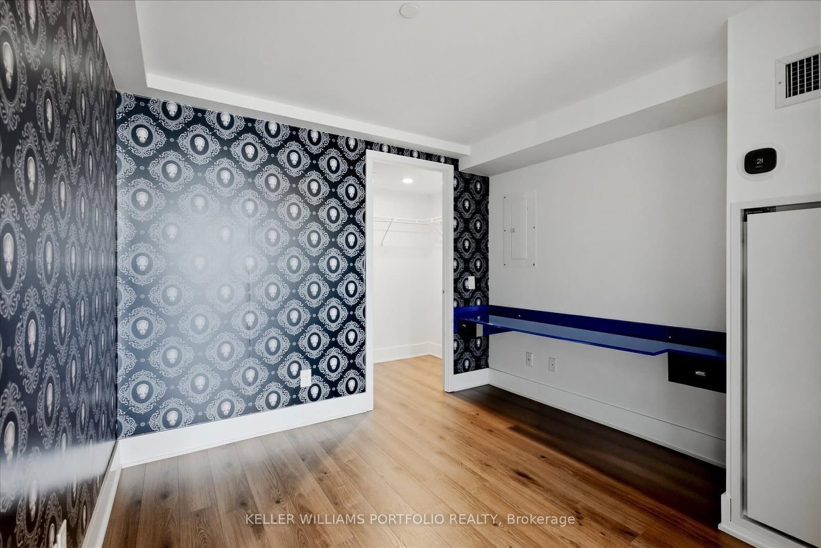 111 St Clair Avenue W, Unit 932 thumbnail 28