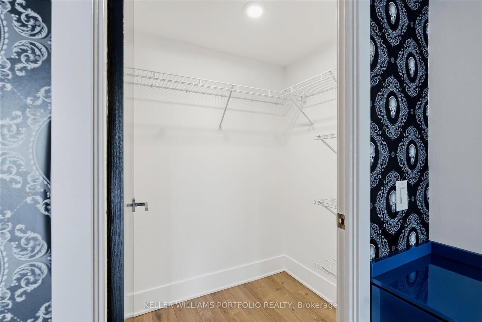 111 St Clair Avenue W, Unit 932 thumbnail 31