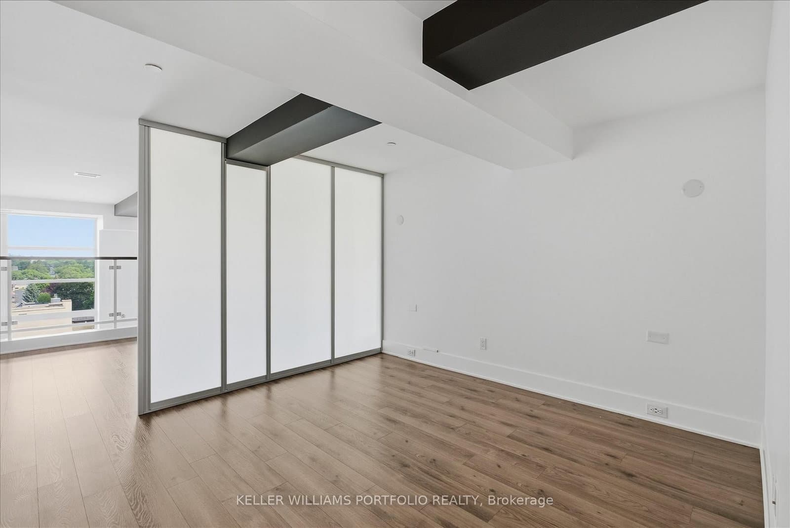 111 St Clair Avenue W, Unit 932 thumbnail 34