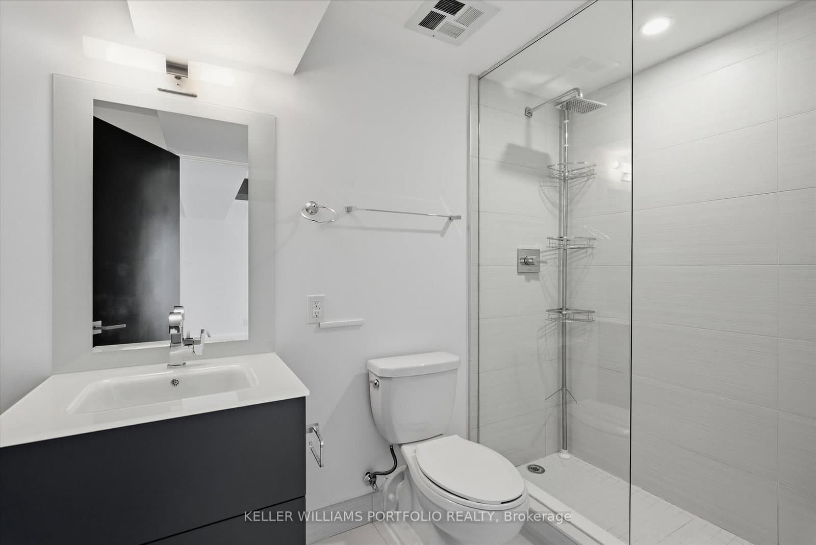 111 St Clair Avenue W, Unit 932 thumbnail 39