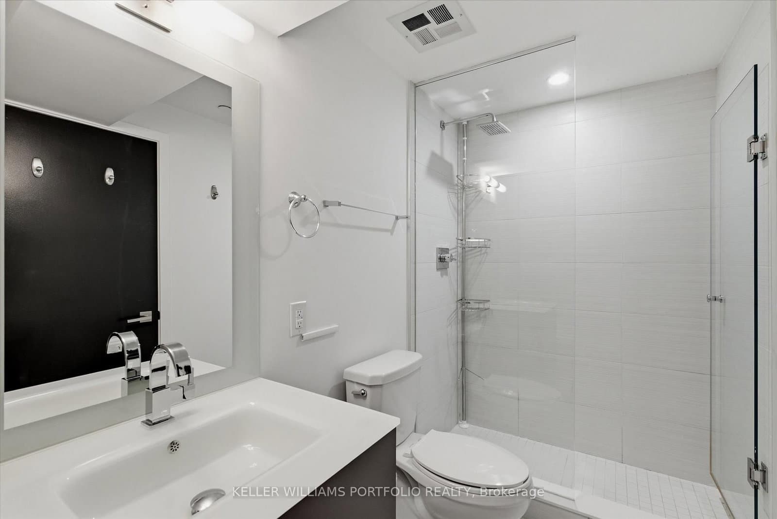 111 St Clair Avenue W, Unit 932 thumbnail 41