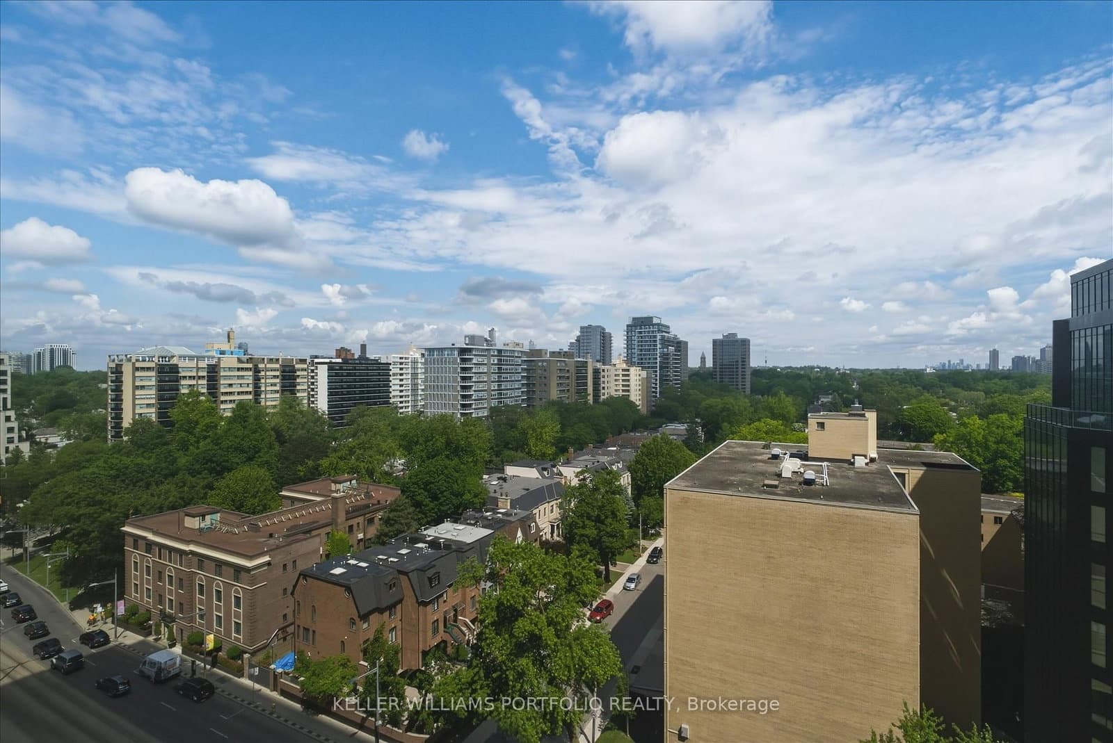 111 St Clair Avenue W, Unit 932 thumbnail 43