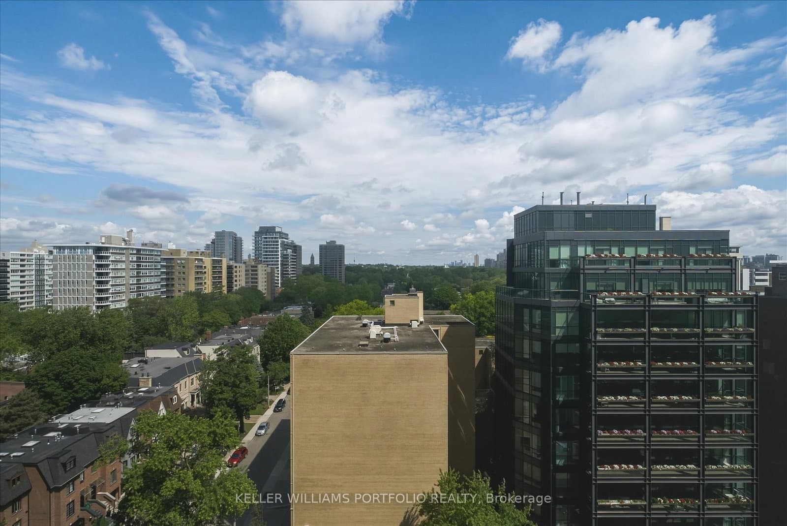 111 St Clair Avenue W, Unit 932 thumbnail 44