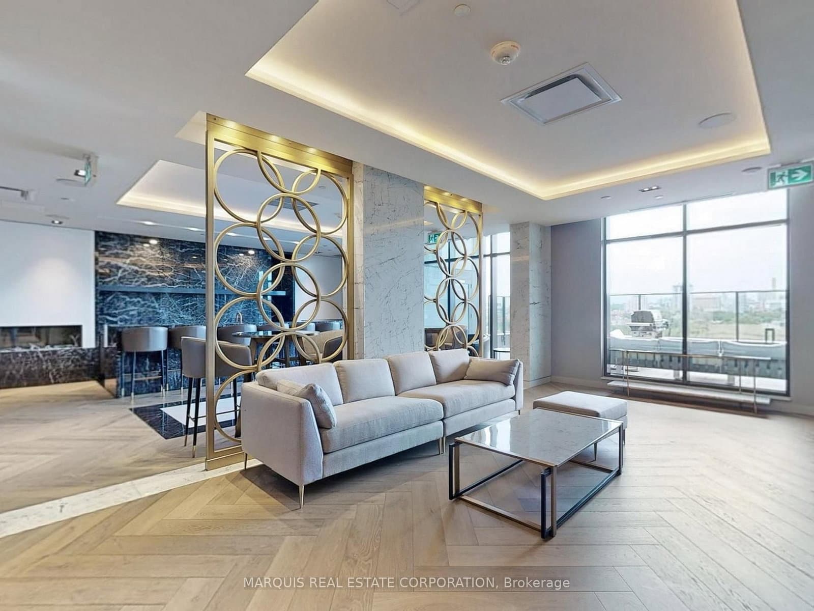 330 Richmond Street W, Unit 505 thumbnail 13