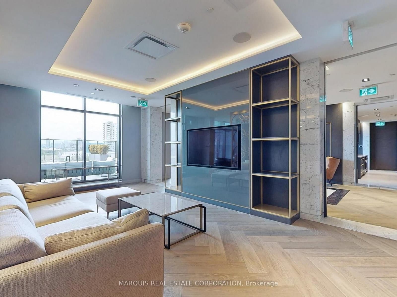 330 Richmond Street W, Unit 505 thumbnail 14