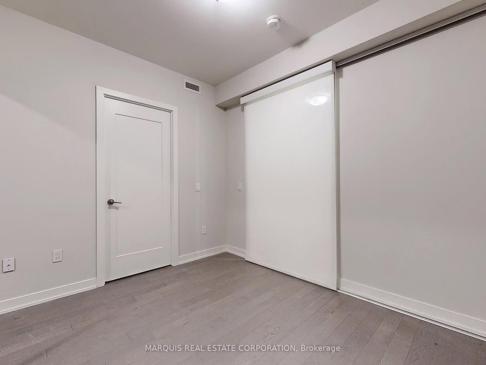 330 Richmond Street W, Unit 505 thumbnail 5
