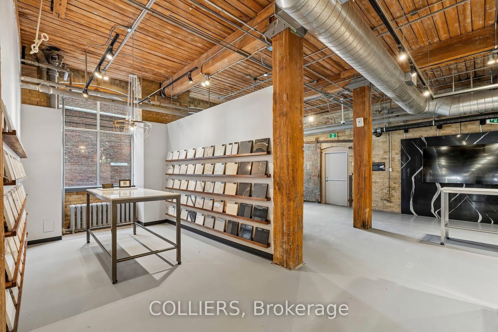 91 Parliament Street, Unit Ground Floor thumbnail 18