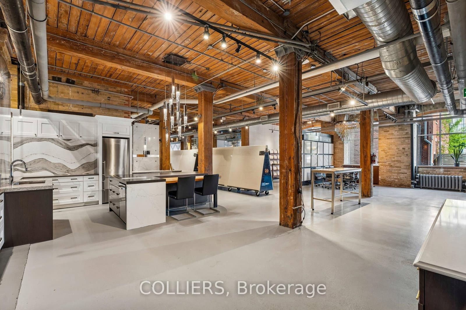 91 Parliament Street, Unit Ground Floor thumbnail 22