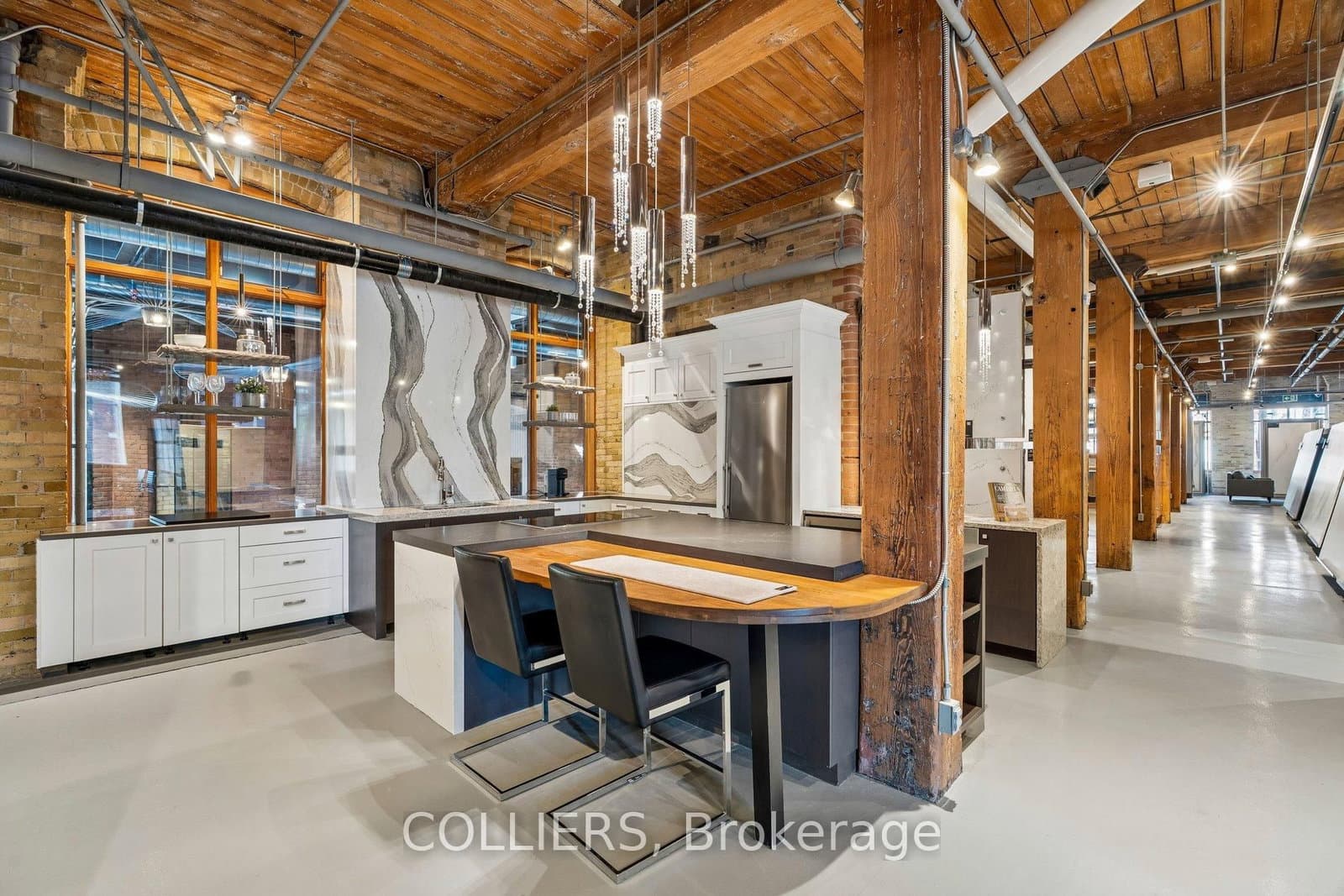 91 Parliament Street, Unit Ground Floor thumbnail 24
