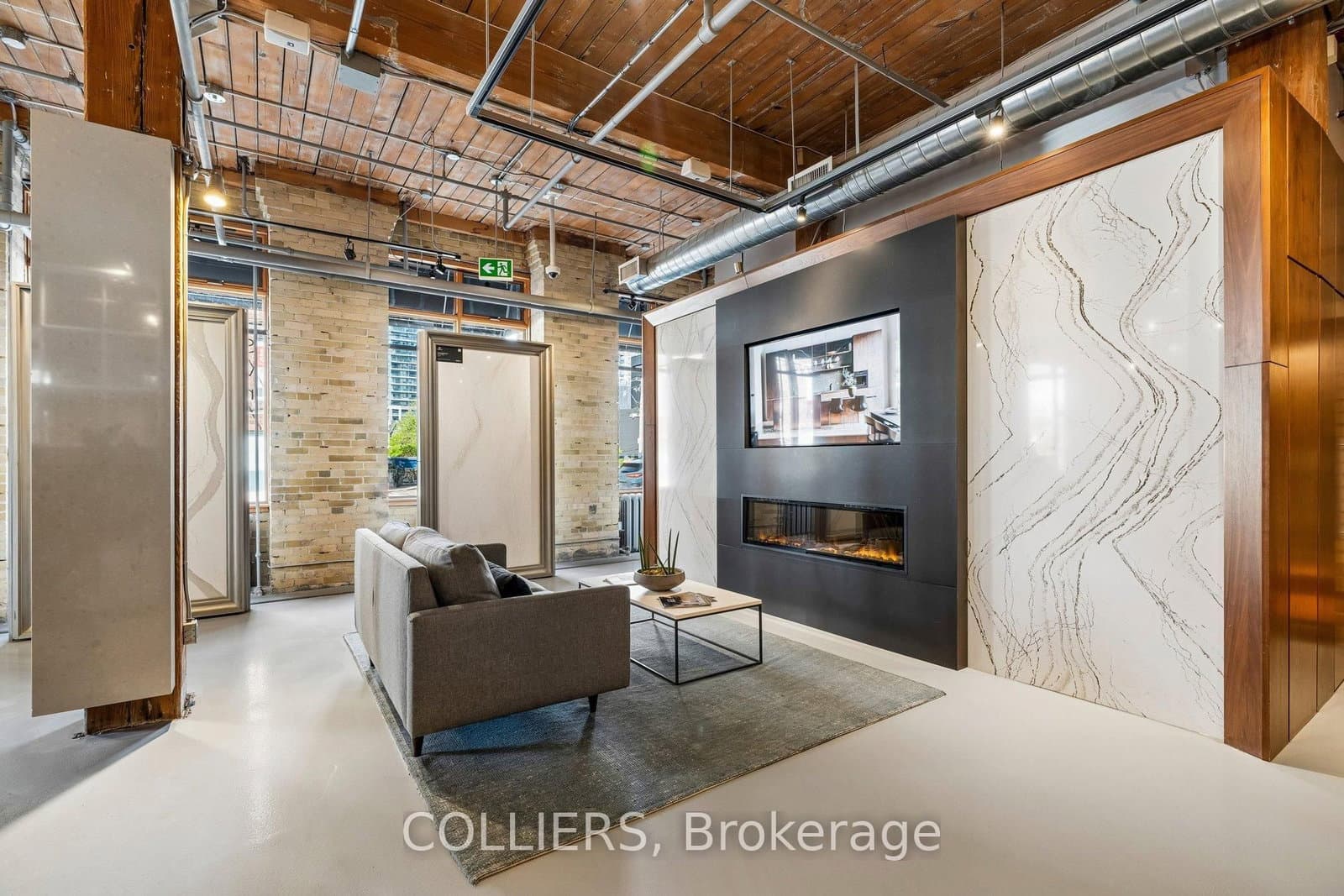91 Parliament Street, Unit Ground Floor thumbnail 7
