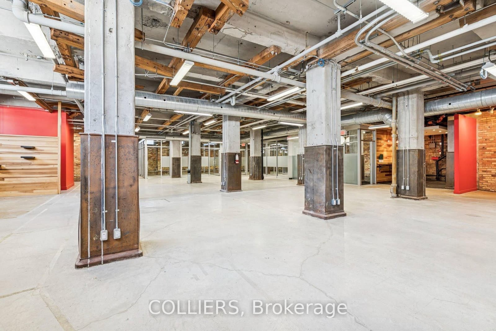 334 King Street E, Unit Lower Floor thumbnail 10