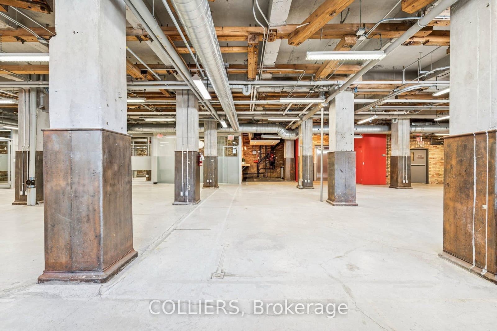 334 King Street E, Unit Lower Floor thumbnail 11