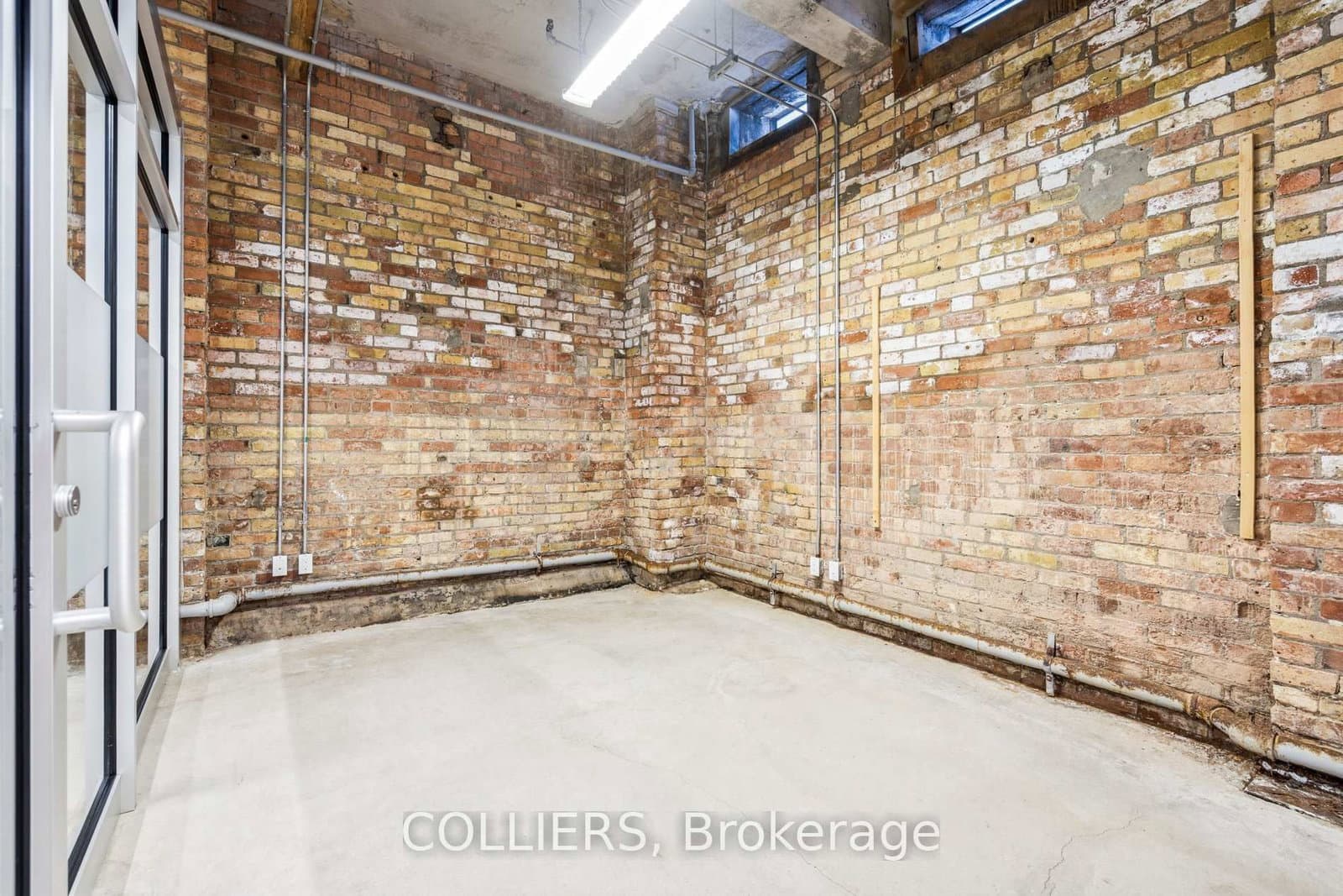 334 King Street E, Unit Lower Floor thumbnail 16
