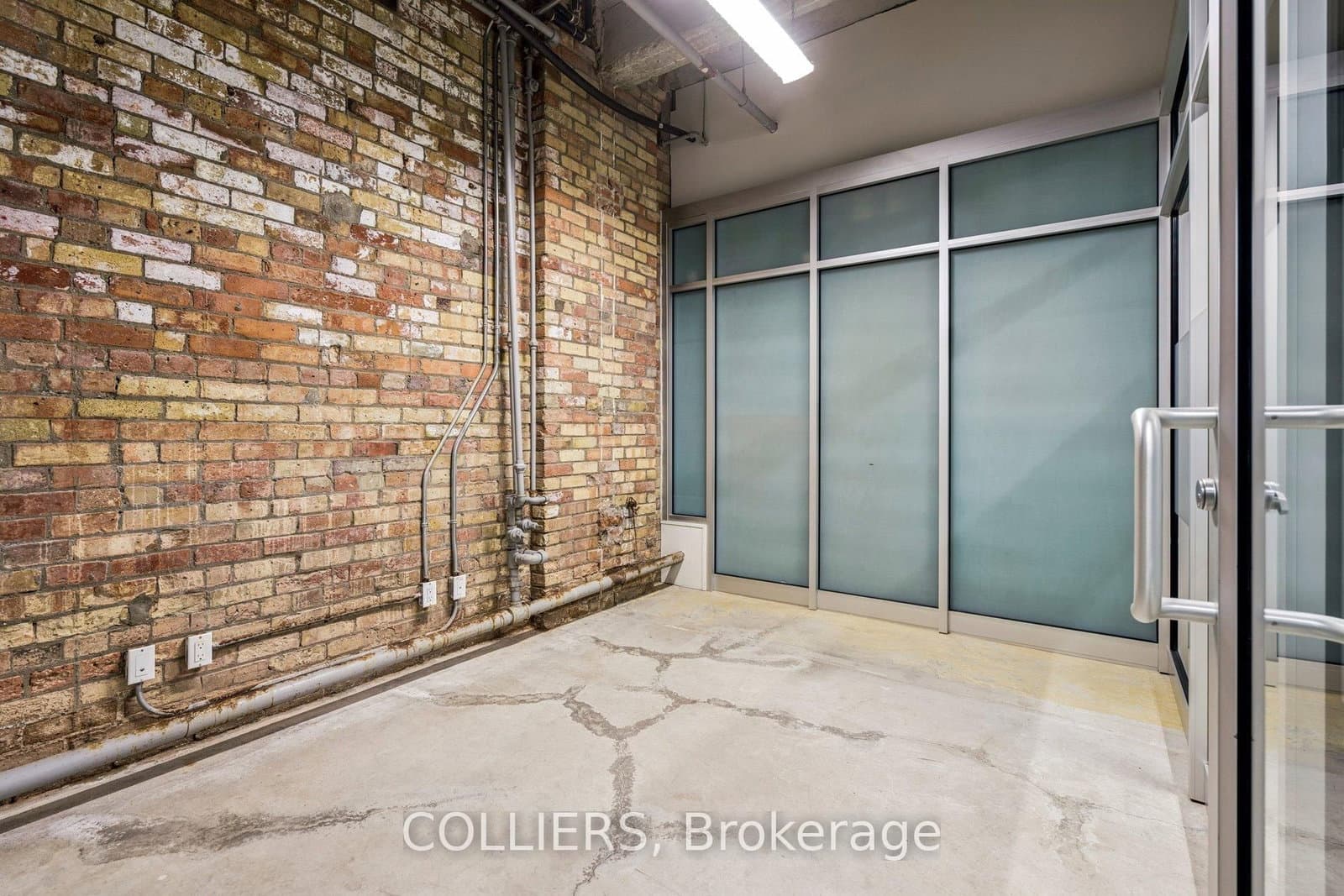 334 King Street E, Unit Lower Floor thumbnail 17