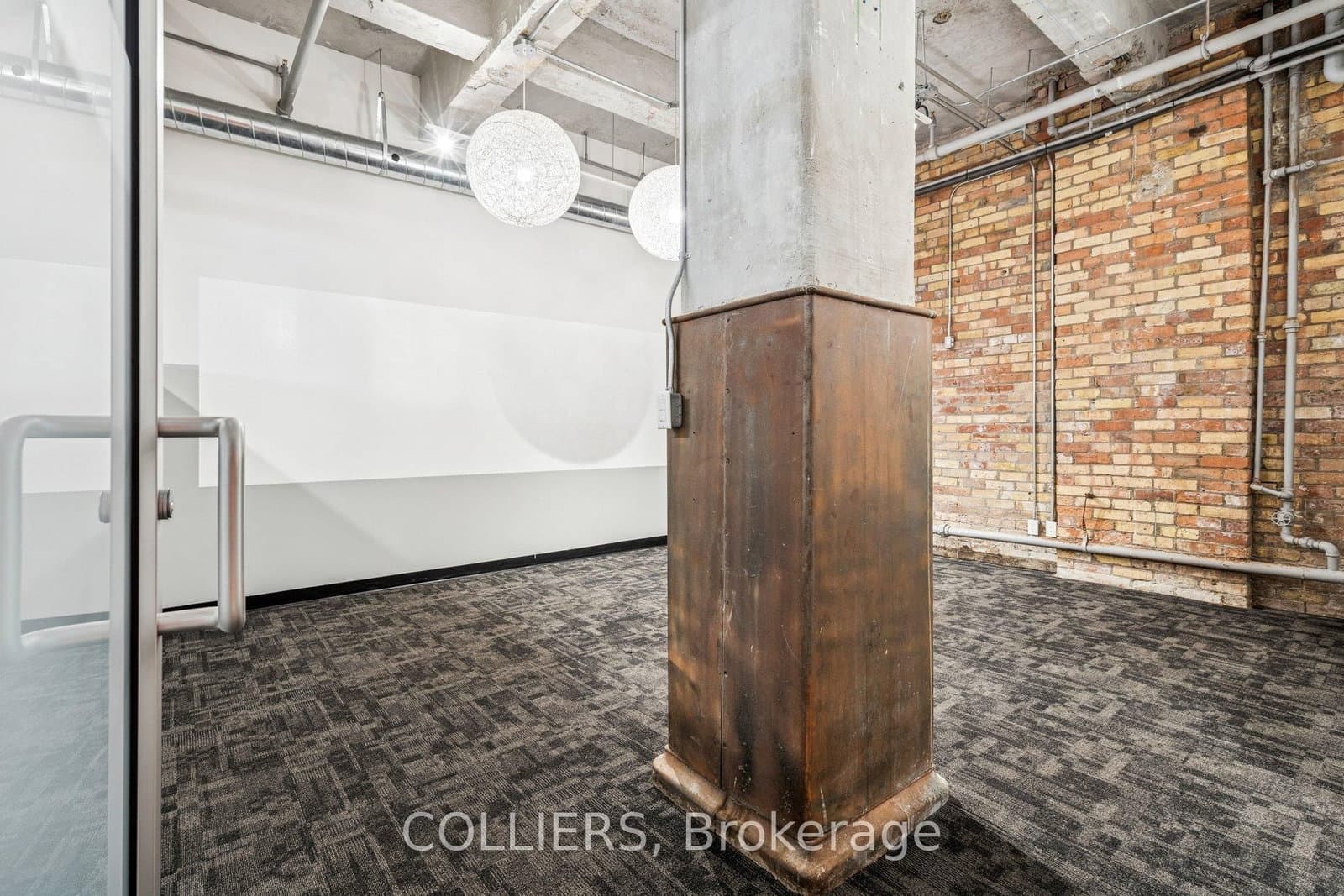 334 King Street E, Unit Lower Floor thumbnail 19