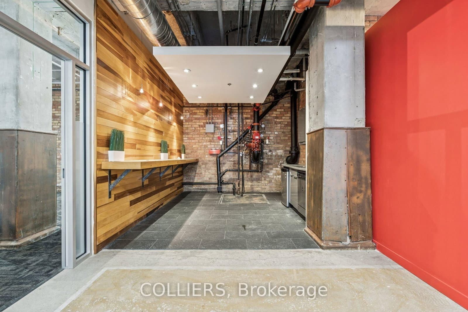 334 King Street E, Unit Lower Floor thumbnail 22