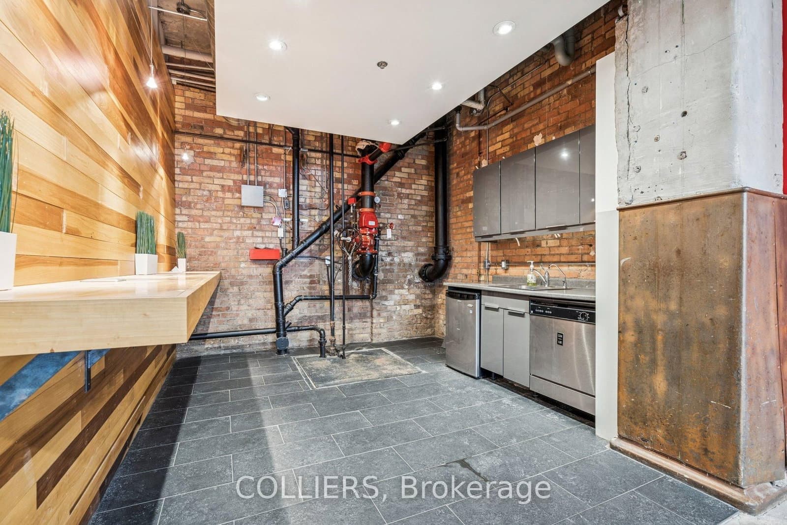 334 King Street E, Unit Lower Floor thumbnail 23
