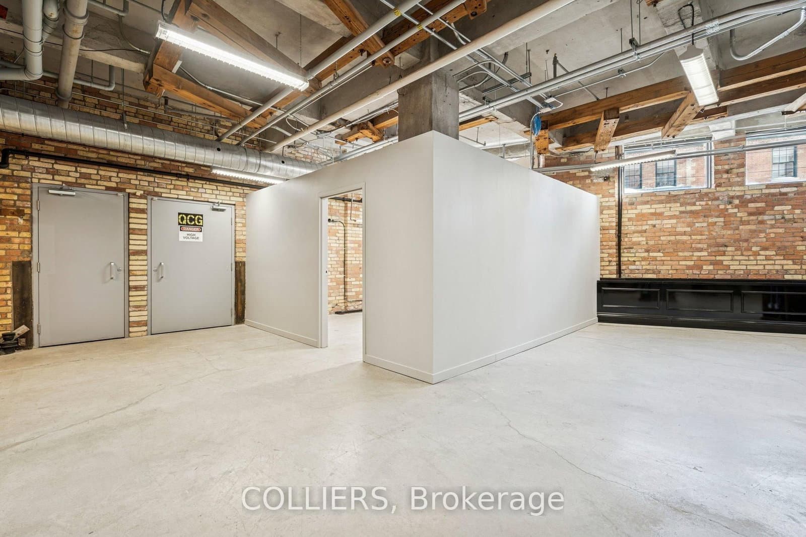 334 King Street E, Unit Lower Floor thumbnail 24