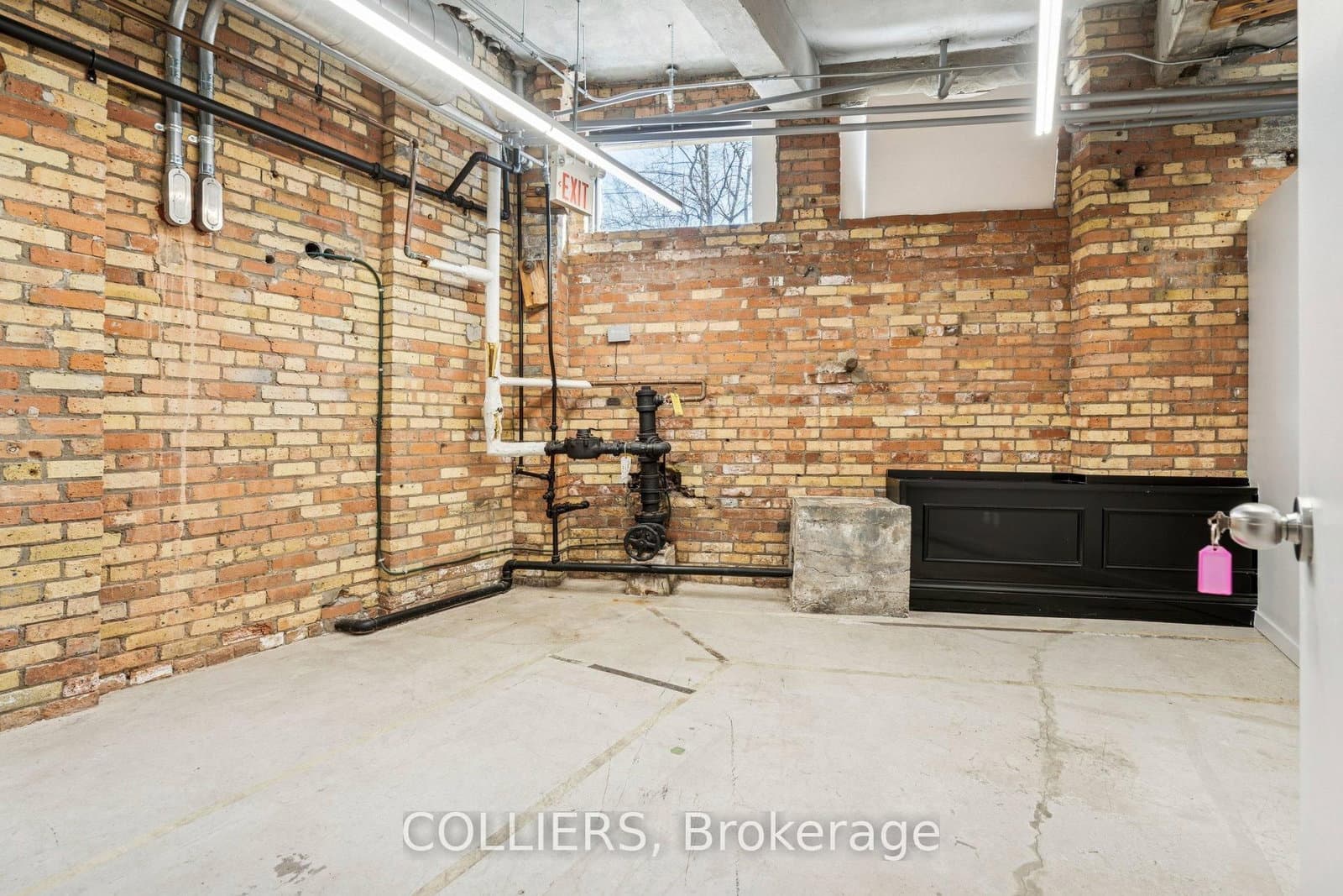 334 King Street E, Unit Lower Floor thumbnail 25