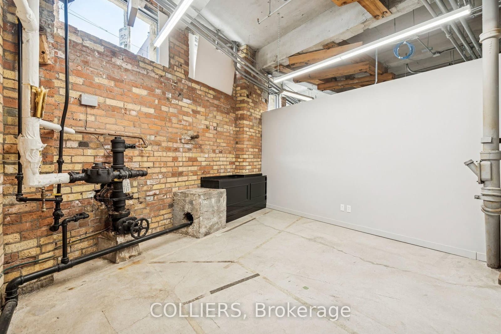 334 King Street E, Unit Lower Floor thumbnail 26