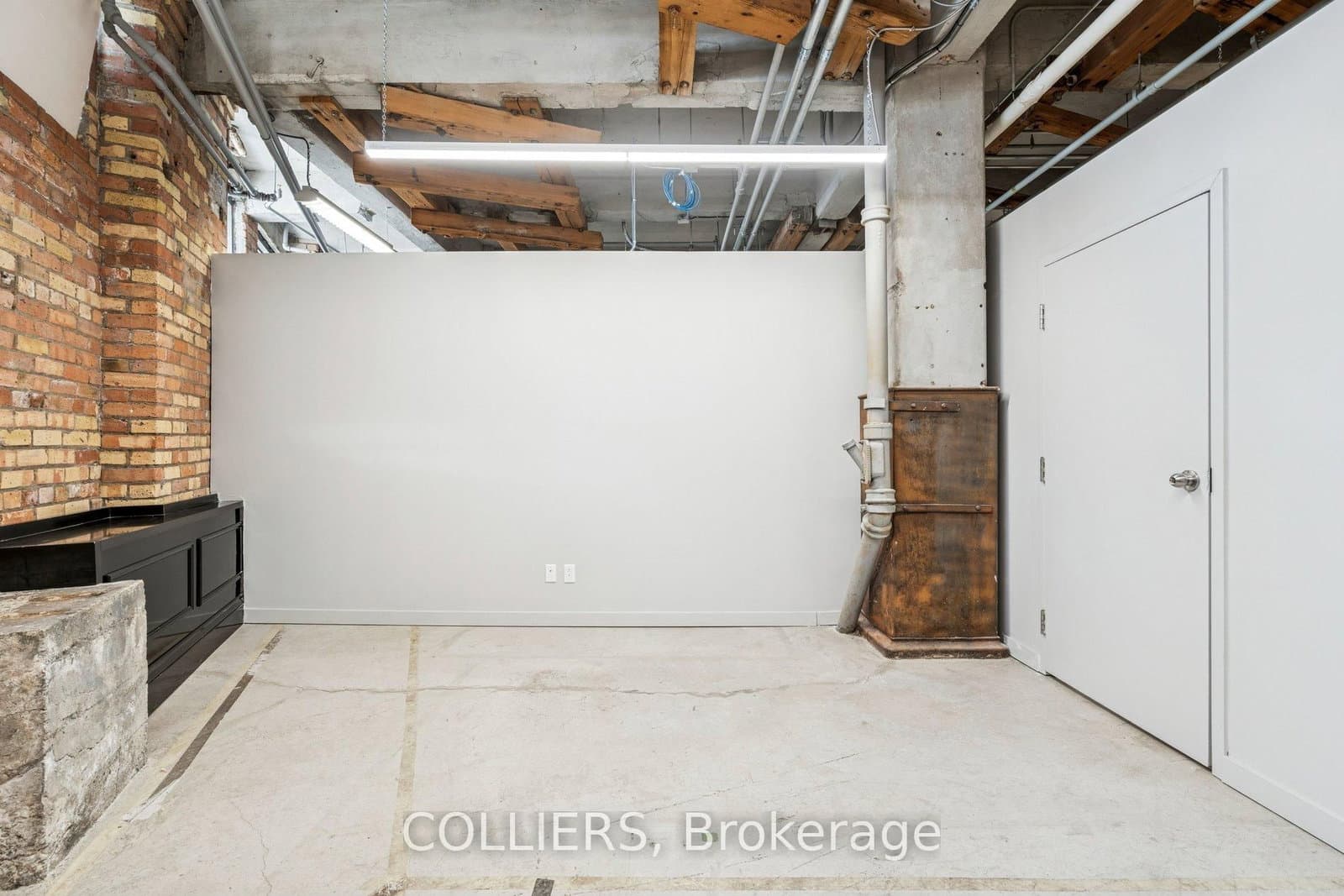334 King Street E, Unit Lower Floor thumbnail 27