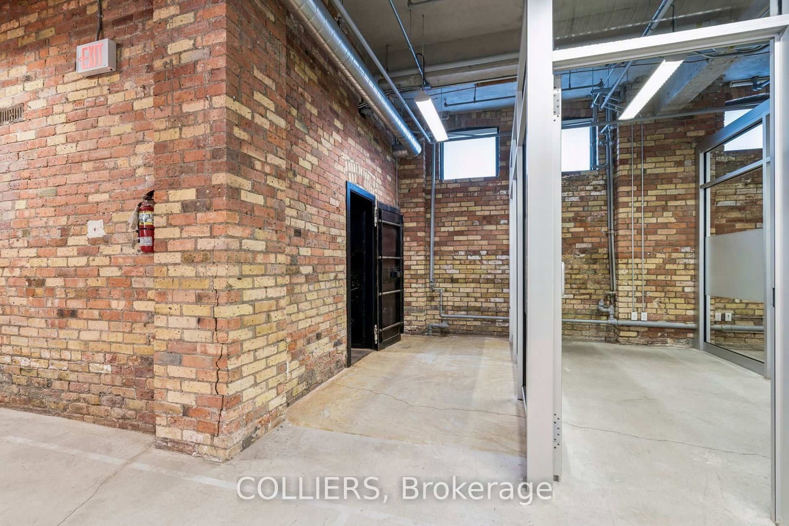 334 King Street E, Unit Lower Floor thumbnail 28