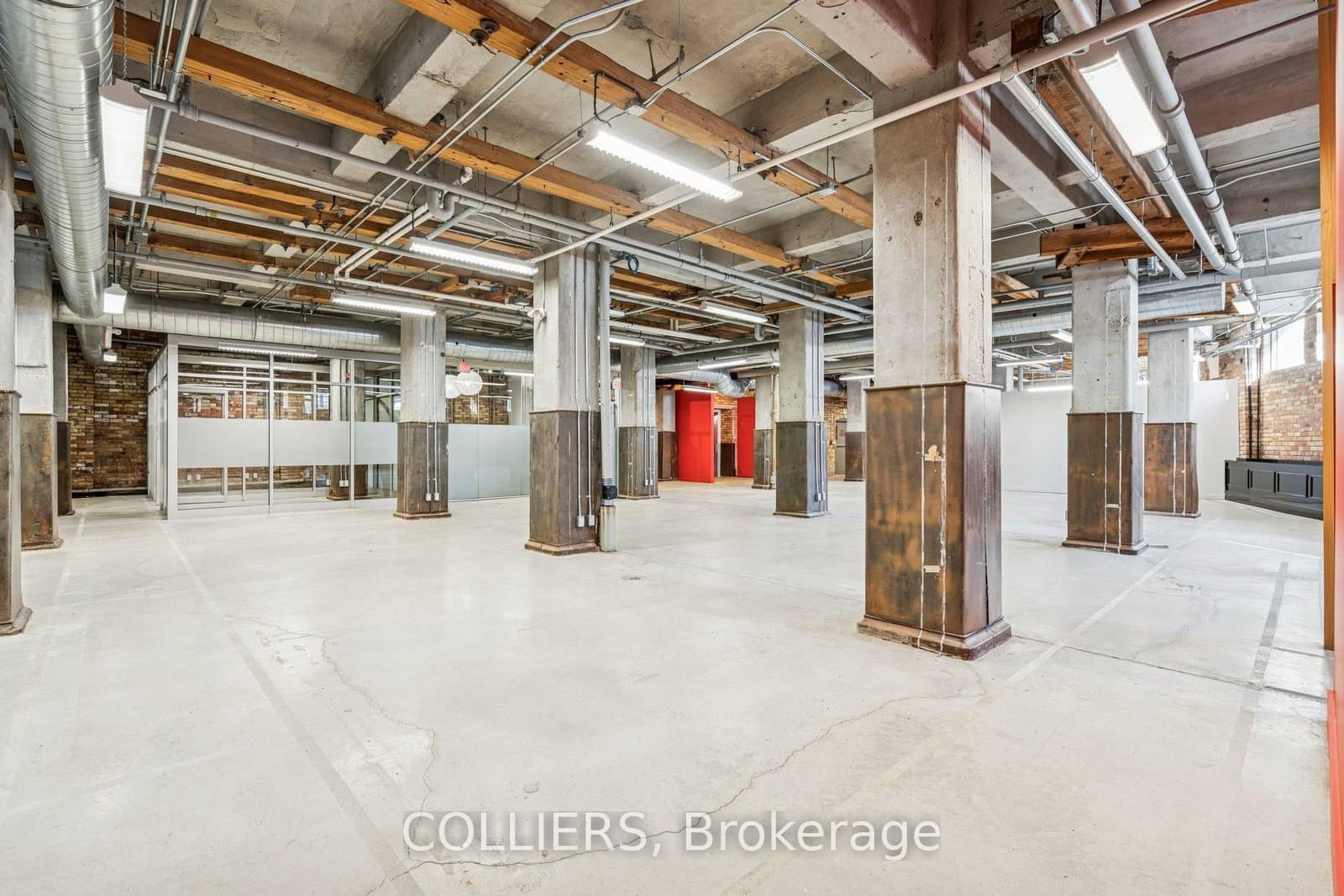 334 King Street E, Unit Lower Floor thumbnail 3