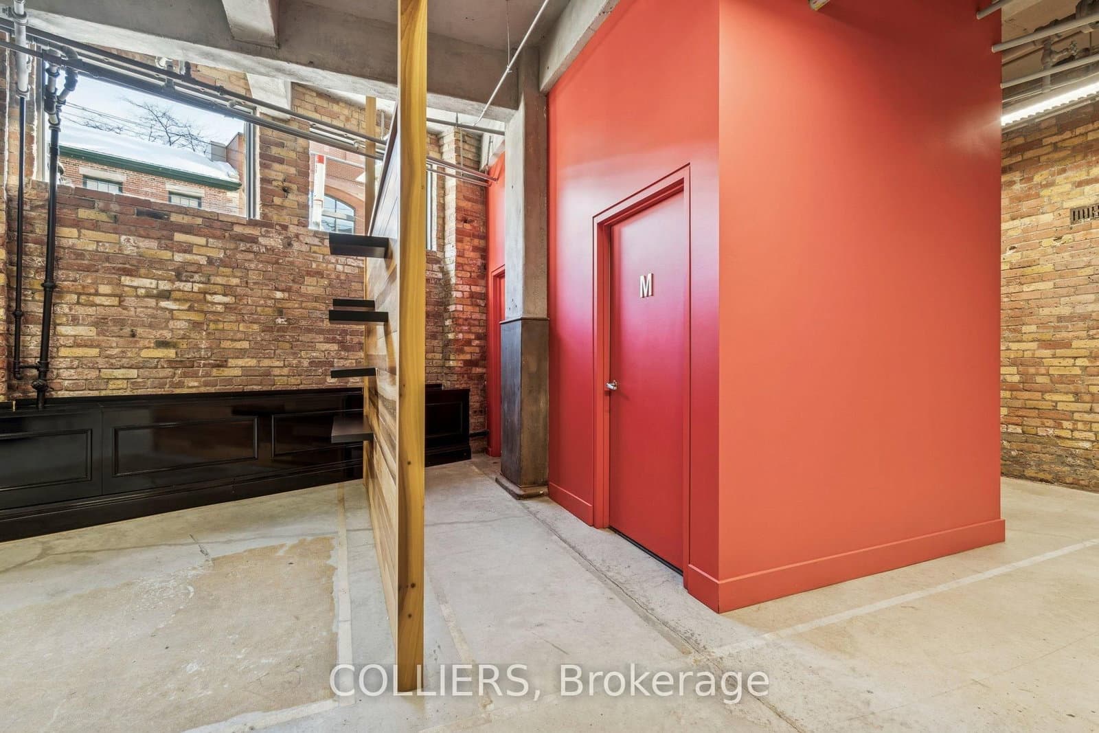 334 King Street E, Unit Lower Floor thumbnail 31