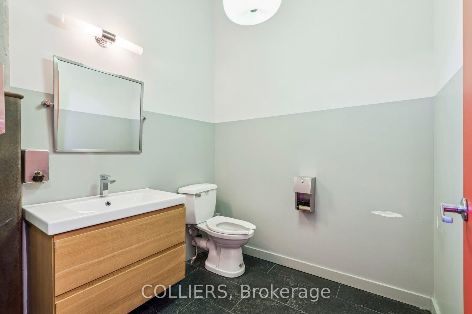 334 King Street E, Unit Lower Floor thumbnail 32