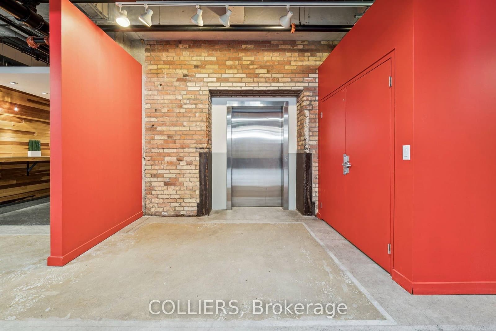 334 King Street E, Unit Lower Floor thumbnail 33