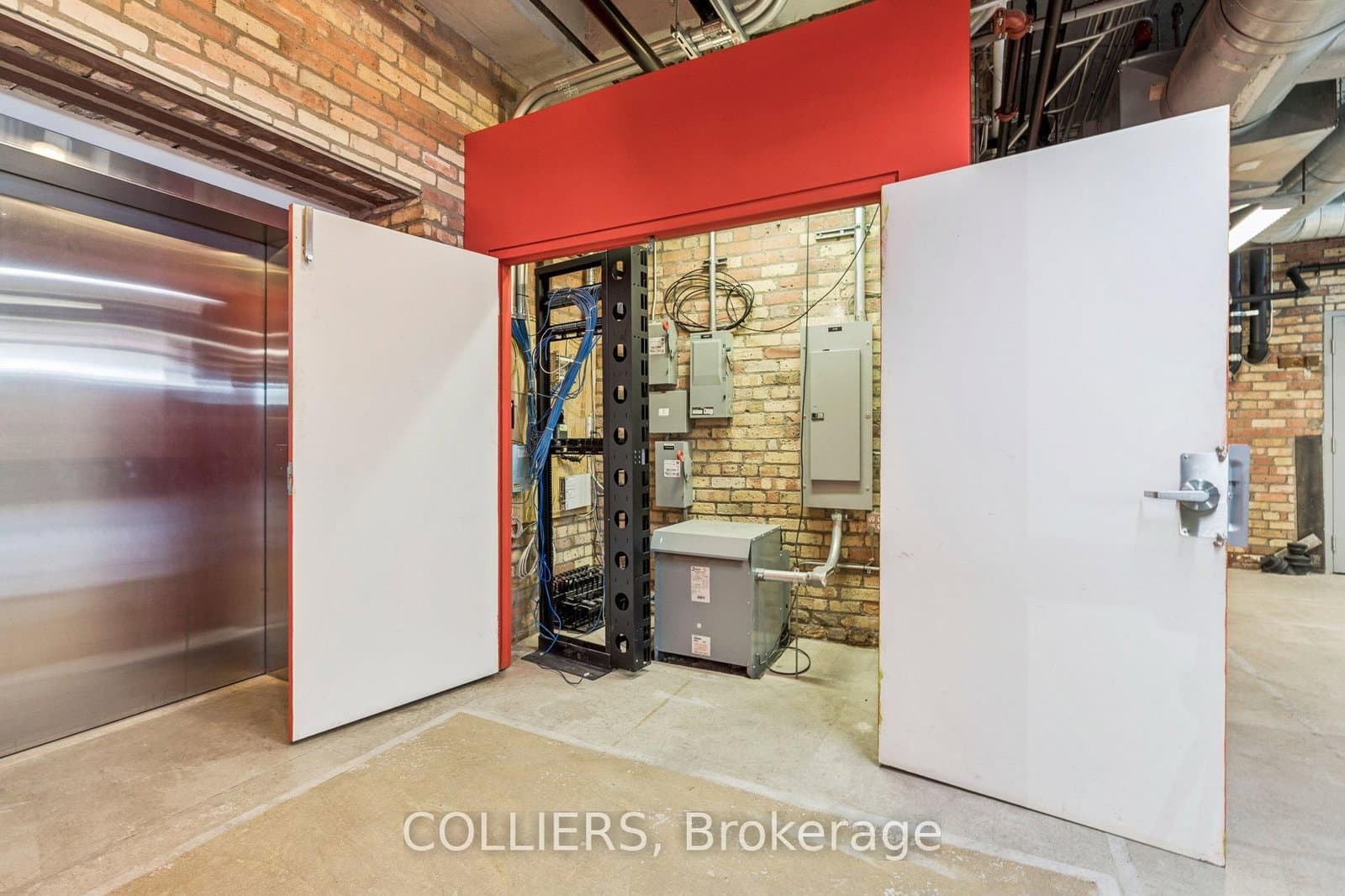 334 King Street E, Unit Lower Floor thumbnail 35