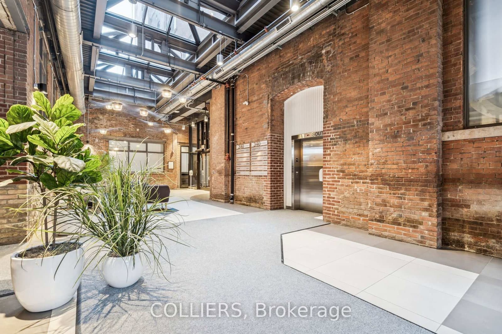 334 King Street E, Unit Lower Floor thumbnail 37