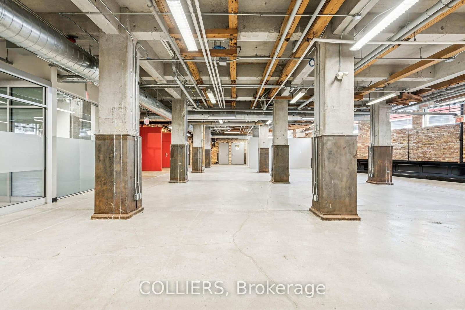 334 King Street E, Unit Lower Floor thumbnail 4