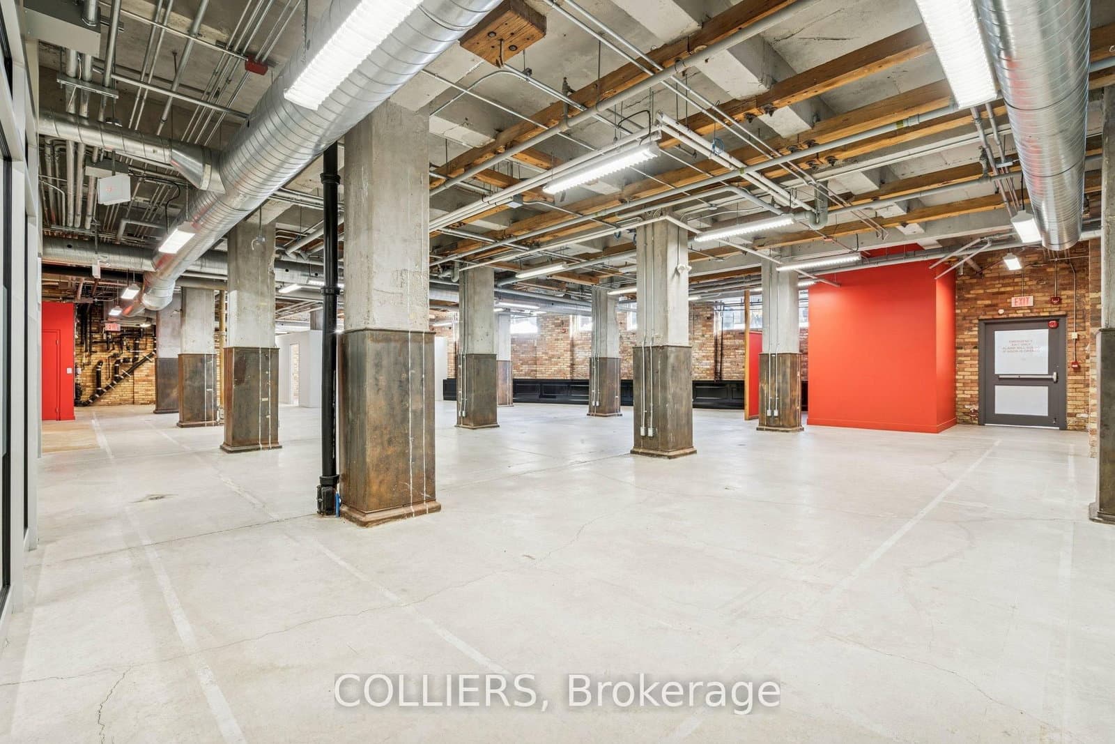 334 King Street E, Unit Lower Floor thumbnail 5