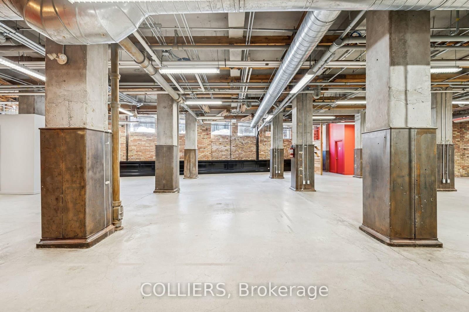 334 King Street E, Unit Lower Floor thumbnail 6
