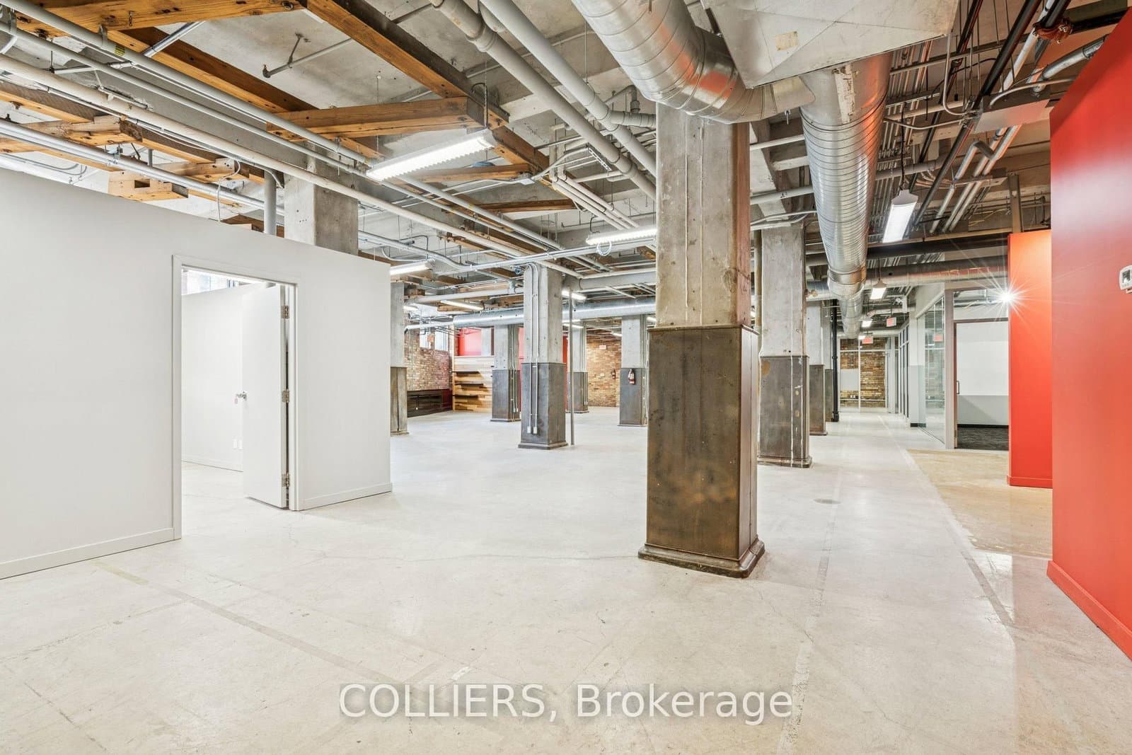 334 King Street E, Unit Lower Floor thumbnail 7