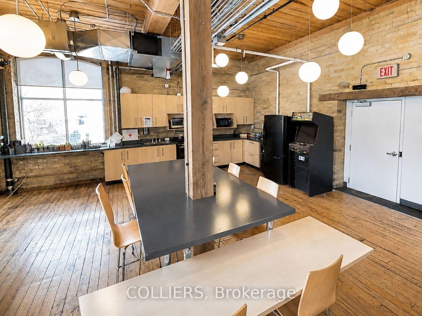 334 King Street E, Unit 3rd Floor thumbnail 5