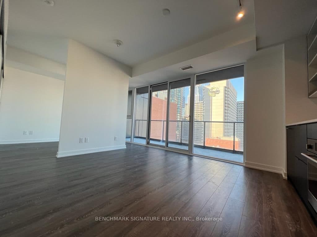20 Edward Street, Unit 1001 thumbnail 3