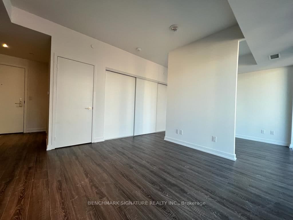 20 Edward Street, Unit 1001 thumbnail 4