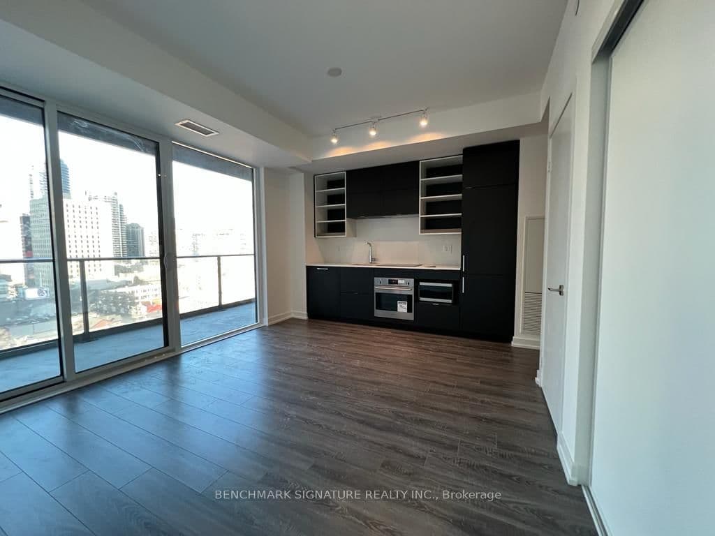 20 Edward Street, Unit 1001 thumbnail 7