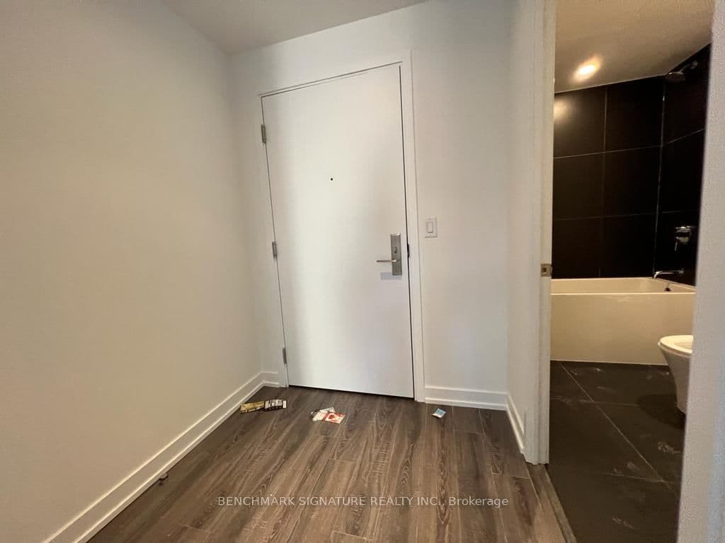 20 Edward Street, Unit 1001 thumbnail 8