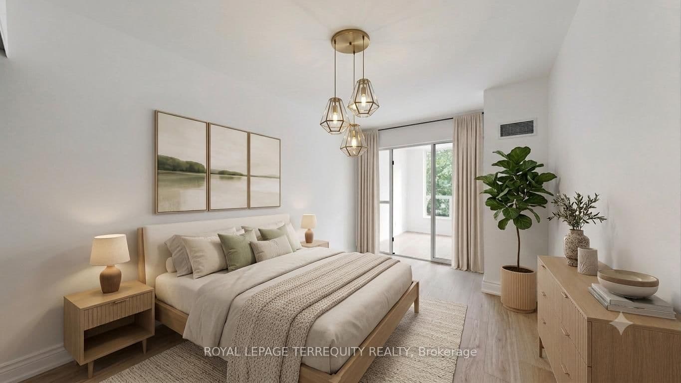 92 King Street E, Unit 220 thumbnail 12