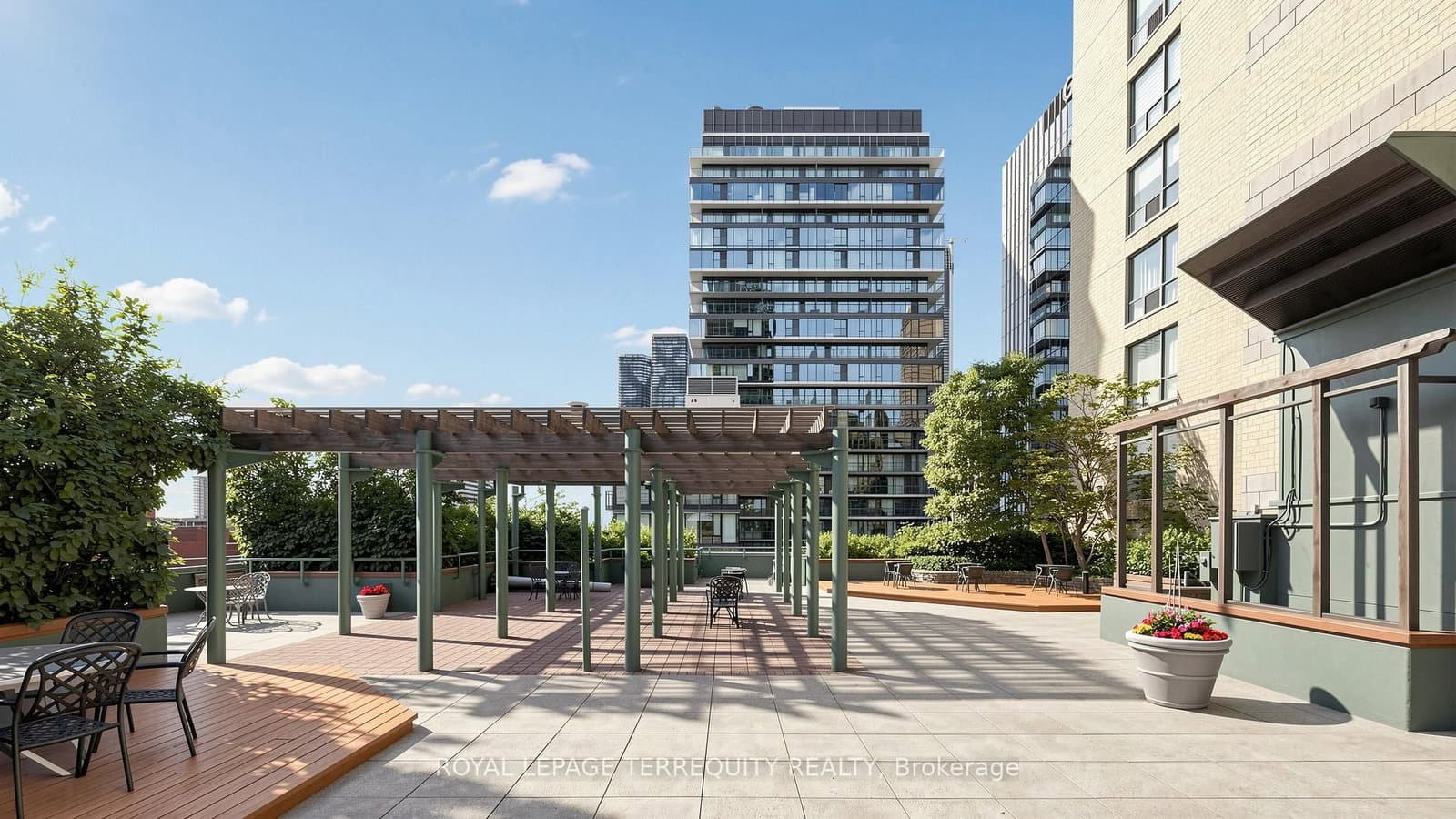 92 King Street E, Unit 220 thumbnail 37