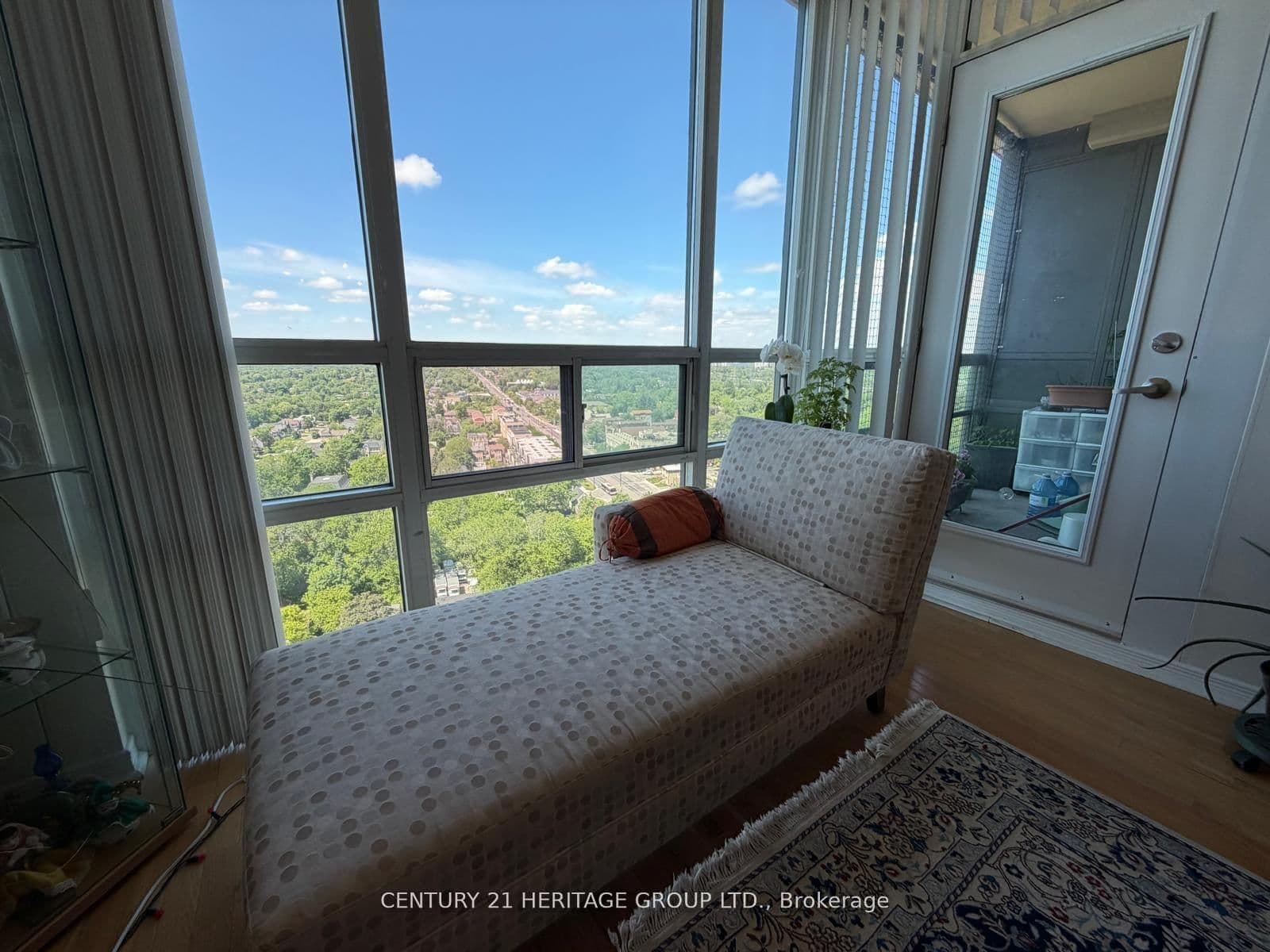509 Beecroft Road, Unit 2206 thumbnail 19