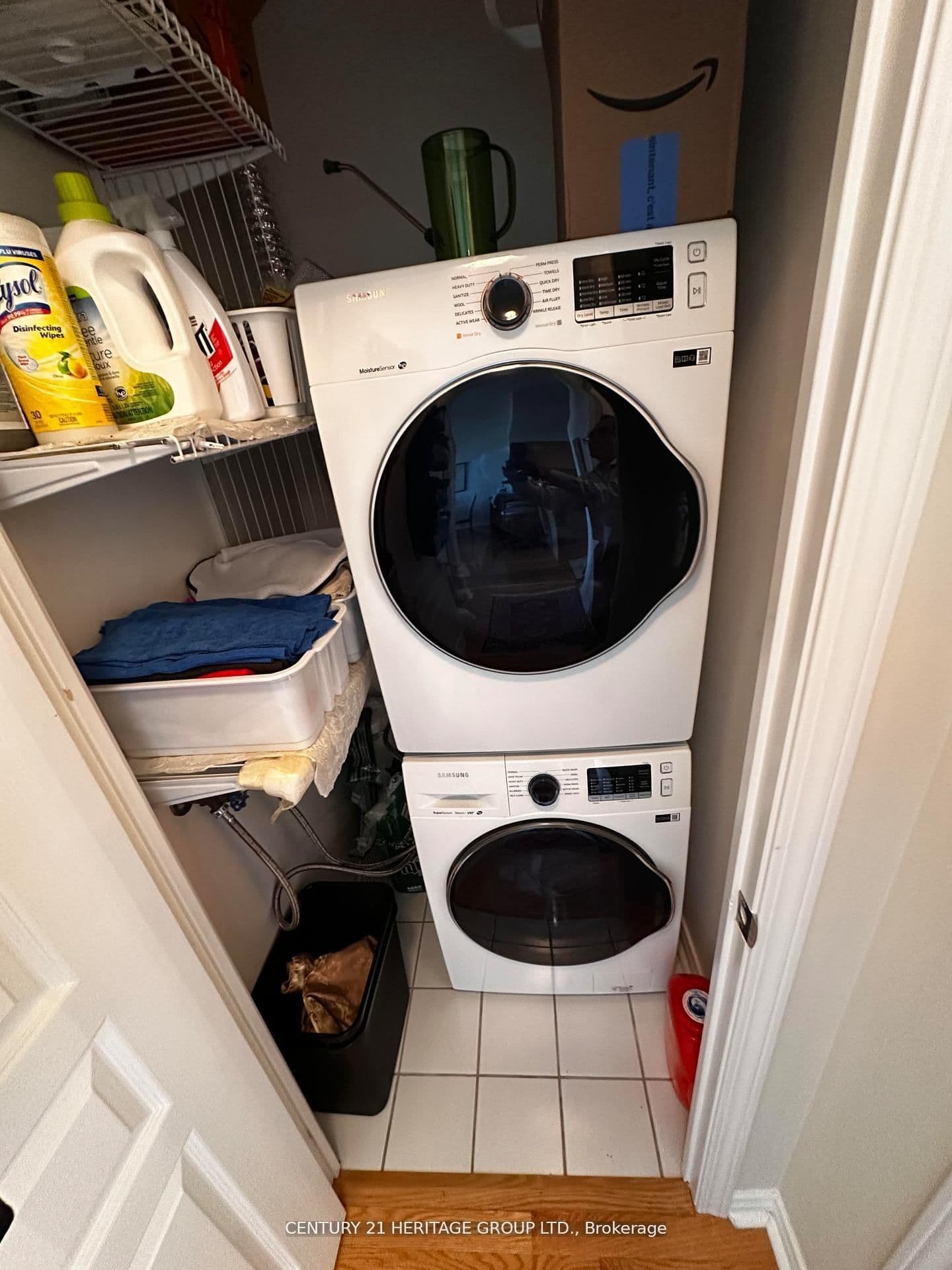 509 Beecroft Road, Unit 2206 thumbnail 24