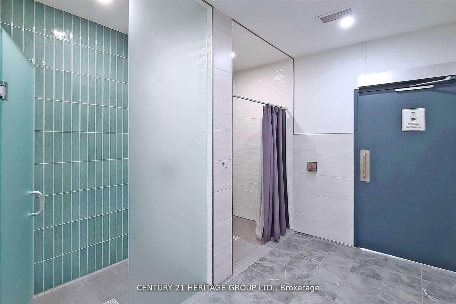 509 Beecroft Road, Unit 2206 thumbnail 35