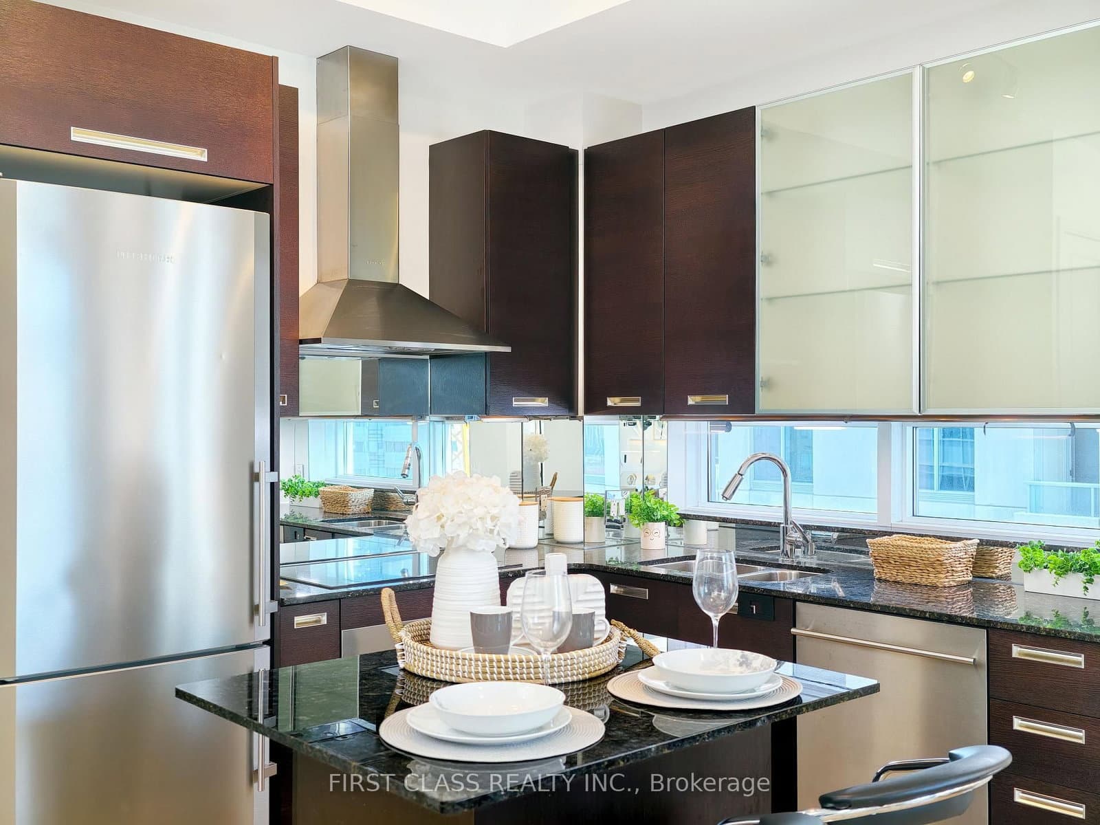 21 Balmuto Street, Unit 2501 thumbnail 10