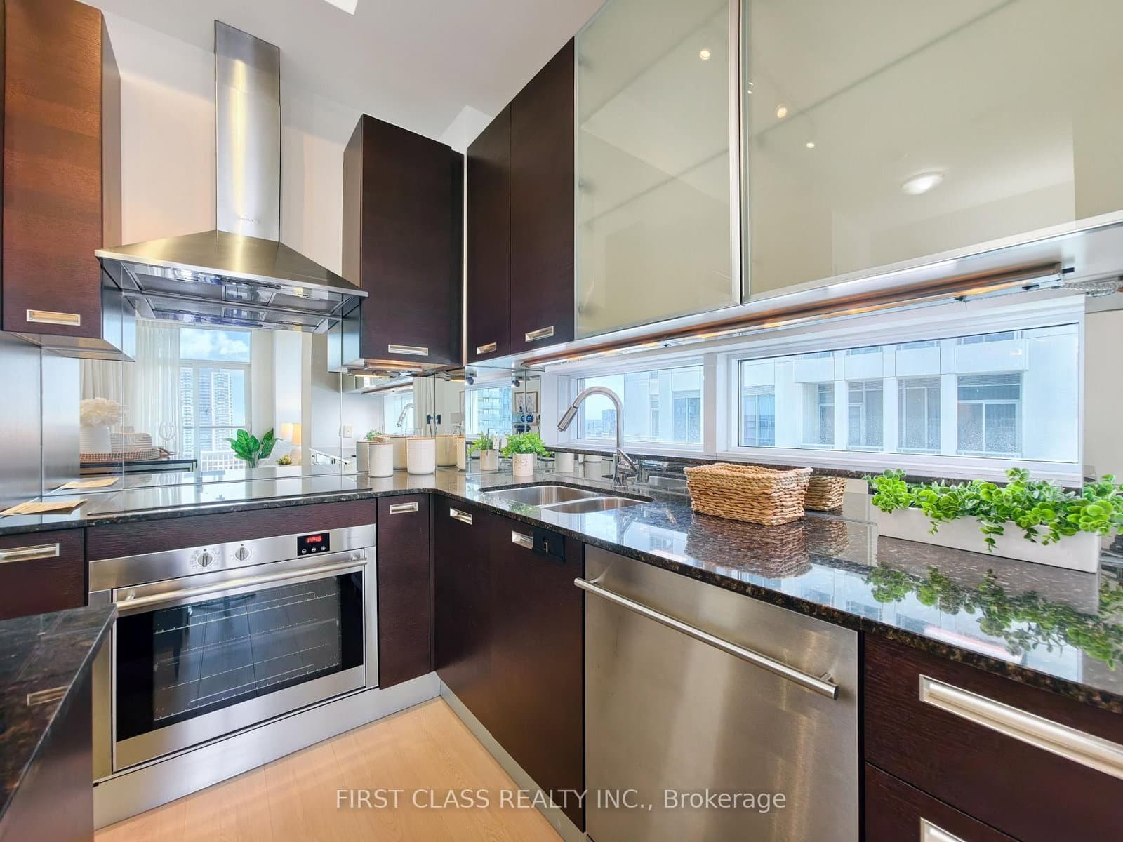 21 Balmuto Street, Unit 2501 thumbnail 11